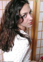 Noel in toys, Noel (noe006) ATK Exotics: Noel (Noel in toys)