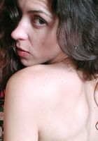 Noel in upskirts and panties, Noel (noe006) ATK Exotics: Noel (Noel in upskirts and panties)