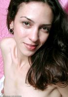Noel in latinas, Noel (noe006) ATK Exotics: Noel (Noel in latinas)
