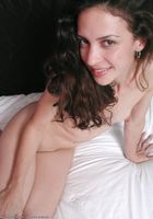 Noel in latinas, Noel (noe006) ATK Exotics: Noel (Noel in latinas)