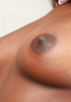 Noemie Bilas in amateur, Noemie Bilas (noe011) ATK Exotics: Noemie Bilas (Noemie Bilas in amateur)