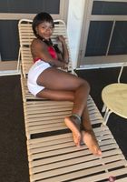 Noemie Bilas in black women, Noemie Bilas (noe011) ATK Exotics: Noemie Bilas (Noemie Bilas in black women)