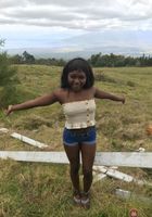 Noemie Bilas in black women, Noemie Bilas (noe011) ATK Exotics: Noemie Bilas (Noemie Bilas in black women)