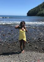 Noemie Bilas in black women, Noemie Bilas (noe011) ATK Exotics: Noemie Bilas (Noemie Bilas in black women)