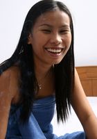 nok in asians, nok (nok001) ATK Exotics: nok (nok in asians)