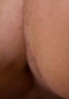 Hairy Israeli Nora spread her bush, Nora (nor011) ATK Archives: Nora (Hairy Israeli Nora spread her bush)