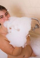 Israeli Nora gets her furry pussy wet, Nora (nor011) ATK Natural & Hairy: Nora (Israeli Nora gets her furry pussy wet)