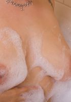 Israeli Nora gets her furry pussy wet, Nora (nor011) ATK Natural & Hairy: Nora (Israeli Nora gets her furry pussy wet)