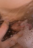 Israeli Nora gets her furry pussy wet, Nora (nor011) ATK Natural & Hairy: Nora (Israeli Nora gets her furry pussy wet)
