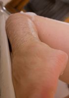 Israeli Nora gets her furry pussy wet, Nora (nor011) ATK Natural & Hairy: Nora (Israeli Nora gets her furry pussy wet)