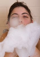 Israeli Nora gets her furry pussy wet, Nora (nor011) ATK Natural & Hairy: Nora (Israeli Nora gets her furry pussy wet)