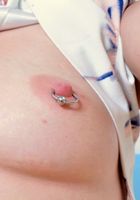 Norah Nova in amateur, Norah Nova (nor013) ATK Petites: Norah Nova (Norah Nova in amateur)
