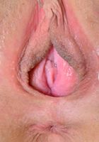 Norah Nova in amateur, Norah Nova (nor013) ATK Galleria: Norah Nova (Norah Nova in amateur)