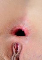 Norah Nova in amateur, Norah Nova (nor013) ATK Petites: Norah Nova (Norah Nova in amateur)