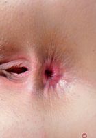 Norah spreads her young pussy and horny asshole, Norah Nova (nor013) ATK Galleria: Norah Nova (Norah spreads her young pussy and horny asshole)