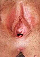 Nova Vixen Nude and Wet!, Nova Vixen (nov003) ATK Galleria: Nova Vixen (Nova Vixen Nude and Wet!)