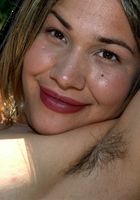 Nydia in nudism, Nydia (nyd001) ATK Exotics: Nydia (Nydia in nudism)