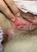 Nydia in nudism, Nydia (nyd001) ATK Exotics: Nydia (Nydia in nudism)