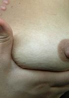Nydia in nudism, Nydia (nyd001) ATK Exotics: Nydia (Nydia in nudism)