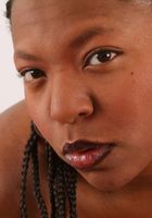 Big, sexy Nyla wants you to cum for her, Nyla (nyl001) ATK Exotics: Nyla (Big, sexy Nyla wants you to cum for her)