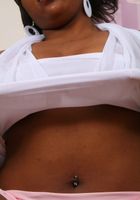 Nyla in thick women, Nyla (nyl001) ATK Exotics: Nyla (Nyla in thick women)