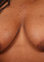 Lovely black Nyla shows what she's got, Nyla (nyl001) ATK Exotics: Nyla (Lovely black Nyla shows what she's got)