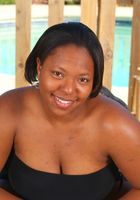 Nyla in thick women, Nyla (nyl001) ATK Exotics: Nyla (Nyla in thick women)