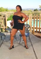 Nyla in thick women, Nyla (nyl001) ATK Exotics: Nyla (Nyla in thick women)