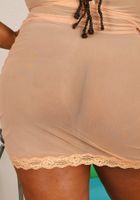 Nyla shows what she's got, Nyla (nyl001) ATK Exotics: Nyla (Nyla shows what she's got)