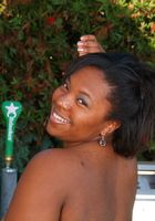 Nyla in thick women, Nyla (nyl001) ATK Exotics: Nyla (Nyla in thick women)
