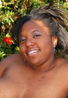Nyla in thick women, Nyla (nyl001) ATK Exotics: Nyla (Nyla in thick women)