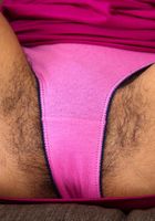 Ocean in latinas, Ocean (oce002) ATK Exotics: Ocean (Ocean in latinas)