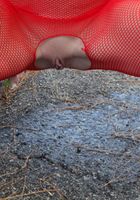 Odette Delacroix loves to be naughty and pee outside, Odette Delacroix (ode001) ATK Galleria: Odette Delacroix (Odette Delacroix loves to be naughty and pee outside)