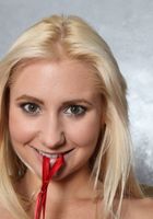 Odette Delcroix loves to tease as she masturbates, Odette Delacroix (ode001) ATK Petites: Odette Delacroix (Odette Delcroix loves to tease as she masturbates)
