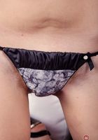 Ogil flaunts her fire crotch, Ogil Basted (ogi001) ATK Natural & Hairy: Ogil Basted (Ogil flaunts her fire crotch)