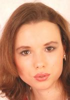 Oksana in hairy lesbians, Oksana (oks009) ATK Natural & Hairy: Oksana (Oksana in hairy lesbians)