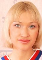 Oksana in hairy lesbians, Oksana (oks009) ATK Natural & Hairy: Oksana (Oksana in hairy lesbians)