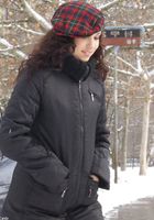 Oleksandra in candid, Oleksandra (ole001) ATK Premium: Oleksandra (Oleksandra in candid)