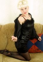 Olesya in amateur, Olesya (ole002) ATK Archives: Olesya (Olesya in amateur)