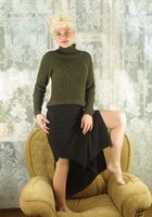 Olesya in footfetish, Olesya (ole002) ATK Archives: Olesya (Olesya in footfetish)