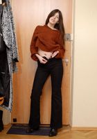 Olesya in amateur, Olesya (ole020) ATK Galleria: Olesya (Olesya in amateur)