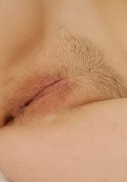 Olesya in footfetish, Olesya (ole020) ATK Galleria: Olesya (Olesya in footfetish)