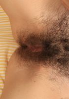 Ole Nina in hairy fun, Ole Nina (ole024) ATK Natural & Hairy: Ole Nina (Ole Nina in hairy fun)
