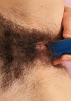 Ole Nina in hairy fun, Ole Nina (ole024) ATK Natural & Hairy: Ole Nina (Ole Nina in hairy fun)