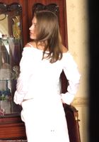 Olga in amateur, Olga (olg009) ATK Archives: Olga (Olga in amateur)