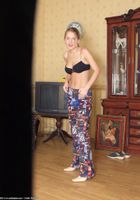 Olga in amateur, Olga (olg009) ATK Archives: Olga (Olga in amateur)