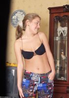 Olga in amateur, Olga (olg009) ATK Archives: Olga (Olga in amateur)