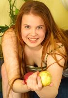 Olga in amateur, Olga (olg016) ATK Archives: Olga (Olga in amateur)