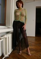 Olga loves to be a naughty amateur tease, Olga (olg020) ATK Archives: Olga (Olga loves to be a naughty amateur tease)
