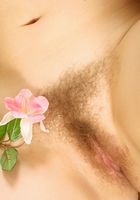 Olga loves to be a naughty coed stripping and teasing with her hairy b, Olga (olg022) ATK Archives: Olga (Olga loves to be a naughty coed stripping and teasing with her hairy b)